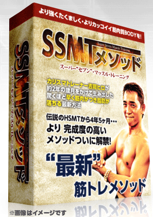 木刀の素振りで サムライボディを目指す 肉体改造しよう トレーニング法 フィットネス商品情報